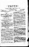 Truth Thursday 12 December 1901 Page 3