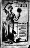 Truth Thursday 02 January 1902 Page 1
