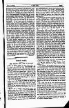 Truth Thursday 01 May 1902 Page 41