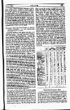 Truth Thursday 09 October 1902 Page 43