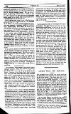 Truth Thursday 23 October 1902 Page 26