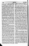 Truth Thursday 27 November 1902 Page 22