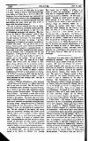 Truth Thursday 27 November 1902 Page 30