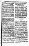 Truth Thursday 27 November 1902 Page 53