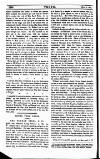 Truth Thursday 04 December 1902 Page 28