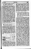 Truth Thursday 04 December 1902 Page 35