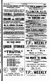 Truth Thursday 18 December 1902 Page 51