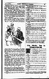 Truth Thursday 25 December 1902 Page 115