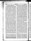 Truth Thursday 01 September 1904 Page 25