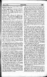 Truth Thursday 01 September 1904 Page 34
