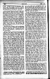 Truth Wednesday 06 February 1907 Page 46