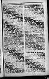 Truth Wednesday 25 March 1908 Page 17