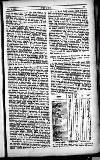 Truth Wednesday 01 January 1908 Page 33