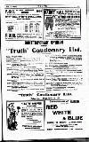 Truth Wednesday 11 August 1909 Page 59