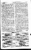 Truth Wednesday 05 January 1910 Page 48