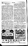 Truth Wednesday 05 January 1910 Page 49