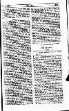 Truth Wednesday 19 January 1910 Page 31