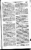 Truth Wednesday 16 February 1910 Page 35