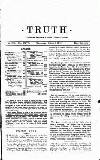 Truth Wednesday 02 March 1910 Page 3