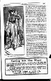 Truth Wednesday 09 March 1910 Page 55