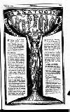 Truth Wednesday 09 March 1910 Page 61