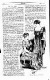 Truth Wednesday 27 July 1910 Page 48