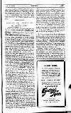 Truth Wednesday 17 August 1910 Page 49