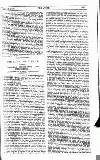 Truth Wednesday 14 September 1910 Page 35
