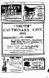 Truth Wednesday 14 September 1910 Page 67