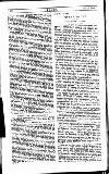 Truth Wednesday 12 October 1910 Page 34