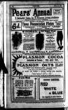 Truth Wednesday 16 November 1910 Page 64