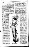 Truth Wednesday 14 December 1910 Page 50