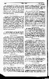Truth Wednesday 25 January 1911 Page 4