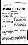 Truth Wednesday 25 January 1911 Page 53