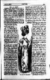 Truth Wednesday 15 March 1911 Page 55