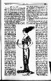 Truth Wednesday 22 March 1911 Page 51