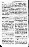 Truth Wednesday 15 November 1911 Page 4