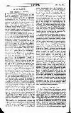 Truth Wednesday 15 November 1911 Page 14