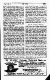 Truth Wednesday 15 November 1911 Page 45