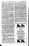 Truth Wednesday 15 November 1911 Page 46