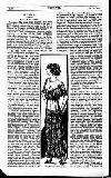 Truth Wednesday 28 February 1912 Page 48