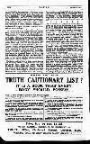 Truth Wednesday 06 March 1912 Page 44