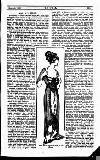 Truth Wednesday 06 March 1912 Page 47