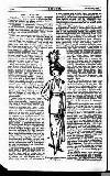 Truth Wednesday 20 March 1912 Page 48
