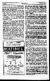 Truth Wednesday 15 May 1912 Page 40