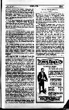Truth Wednesday 20 November 1912 Page 43