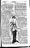 Truth Wednesday 01 January 1913 Page 49