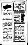 Truth Wednesday 28 May 1913 Page 2