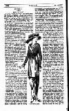 Truth Wednesday 28 May 1913 Page 50