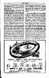 Truth Wednesday 09 July 1913 Page 45